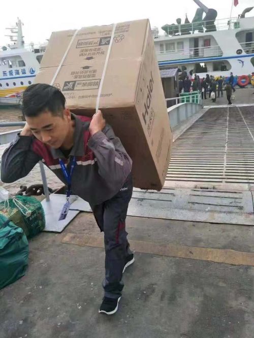 微信圖片_20181111123530