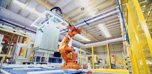 微信圖片_20181111122646