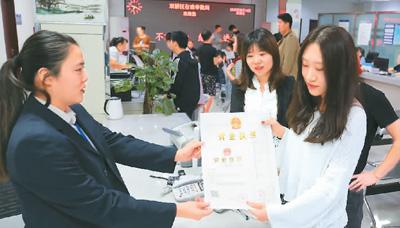 1123696701_15419786470801n