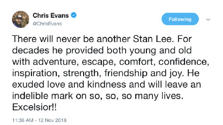 697b3ffbgy1fx65njf61aj20yw0jktcl