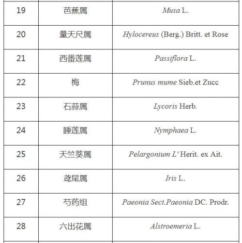 360截圖20181113152430444