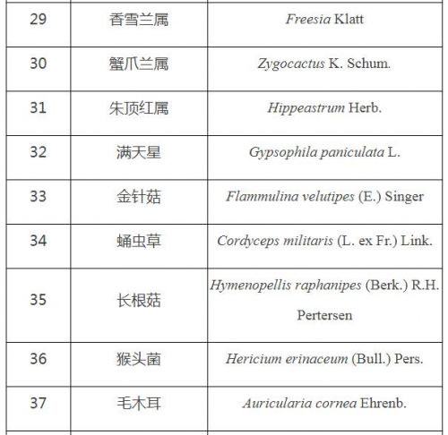 360截圖20181113152441556