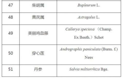 360截圖20181113152456907