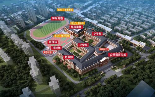 微信圖片_20181113153857