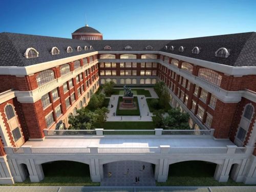 微信圖片_20181113153906