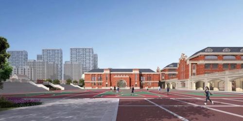 微信圖片_20181113153912