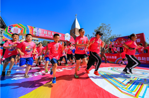 QQ截圖20181115141531