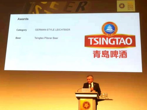 微信圖片_20181115172455