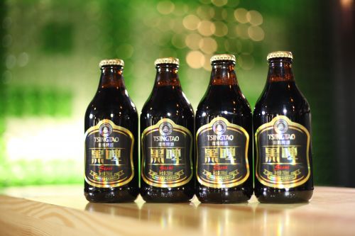 微信圖片_20181115172459