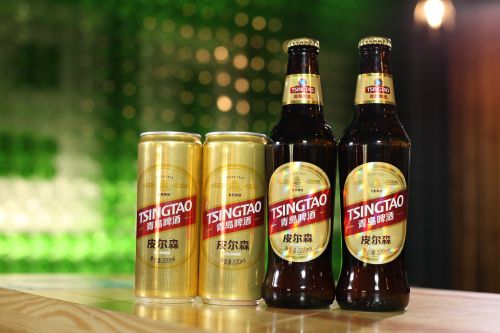 微信圖片_20181115172502