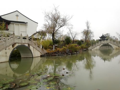 紫荊花怡養(yǎng)小鎮(zhèn)