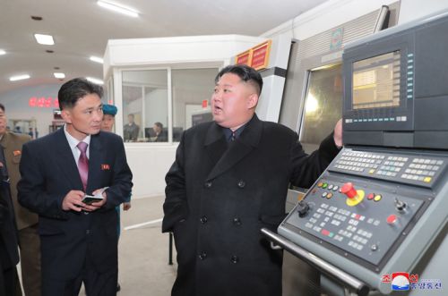 MAIN201811201046000042356035770