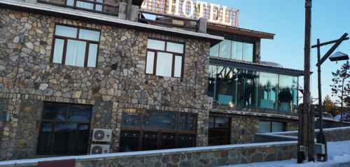 QQ截圖20181122161944