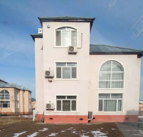 QQ截圖20181122162008