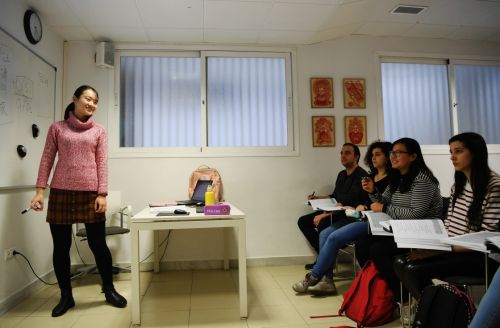 M_XxjpsgC007062_20181125_PEPFN1A001