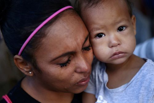 M_XxjpsgC007050_20181125_PEPFN1A001