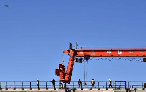 M_XxjpsgC000999_20181126_TPPFN1A001