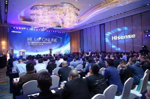 QQ截圖20181127194619