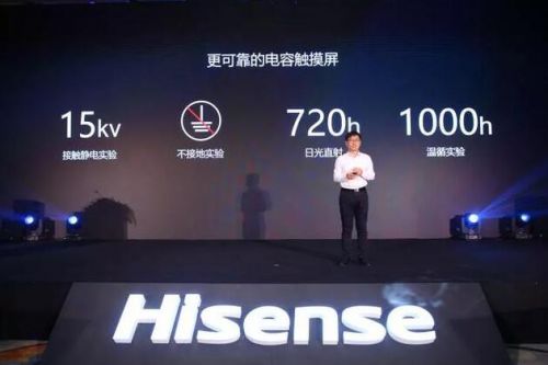 QQ截圖20181127194611