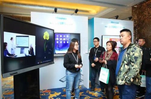 QQ截圖20181127194604