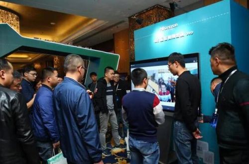 QQ截圖20181127194554