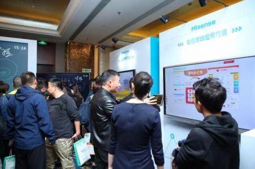 QQ截圖20181127194514