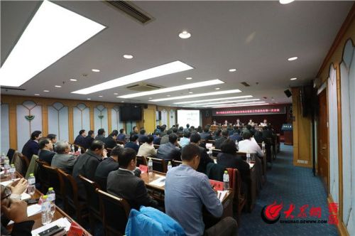 点击浏览下一张