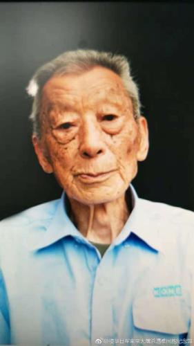 1123799611_15438086289271n