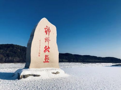 全球各地“海爾空調墻” (3)