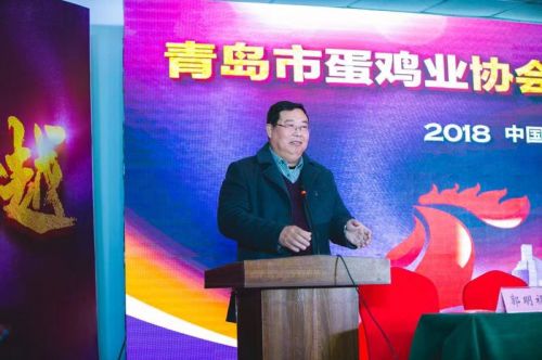 微信圖片_20181203155207