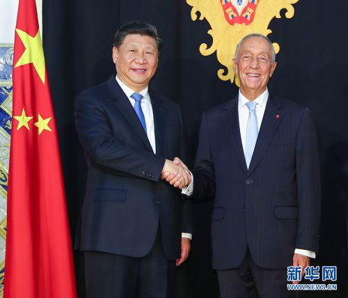 1123807896_15439610077661n