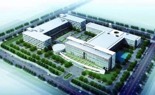 QQ圖片20181207162151