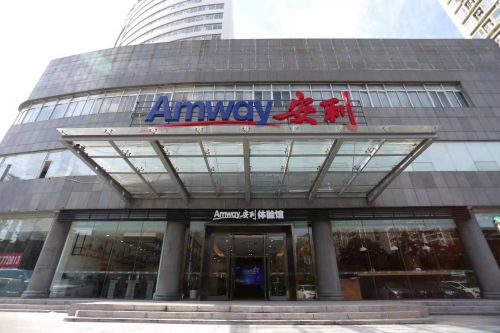 微信圖片_20181212135818