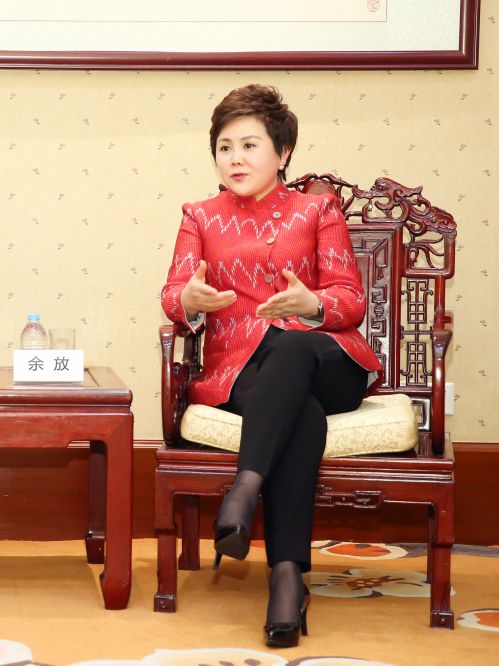 微信圖片_20181212135808