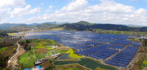 fb0aef6e13085ea3e6c2c58b77c2b56