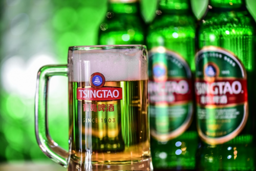 QQ截圖20181214135433