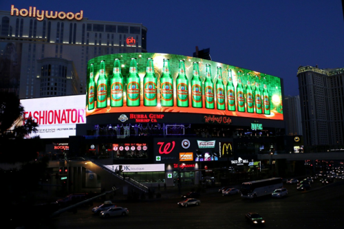 QQ截圖20181214135442