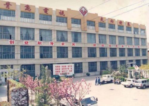 微信圖片_20181219194906