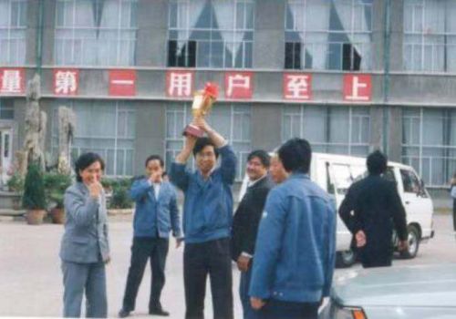 微信圖片_20181219194911