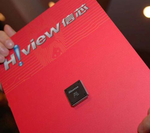 微信圖片_20181219194919