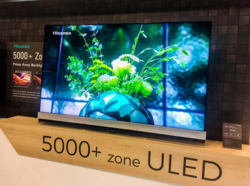 微信圖片_20181219194903