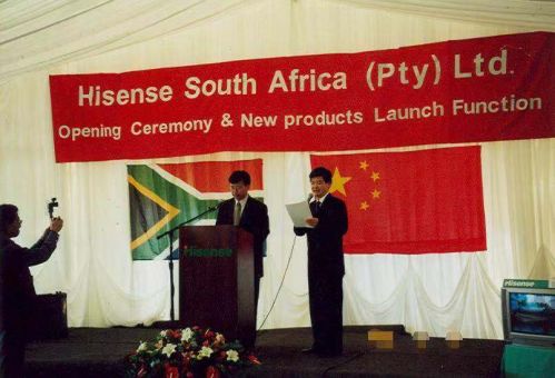 微信圖片_20181219194916