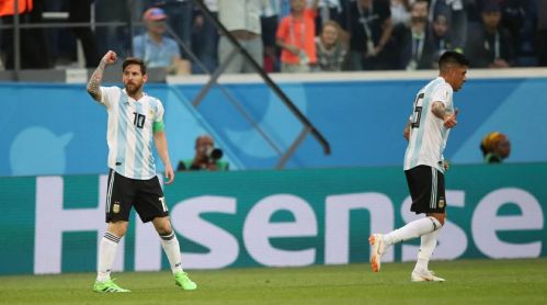 微信圖片_20181219195526