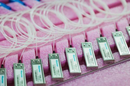 微信圖片_20181219195632