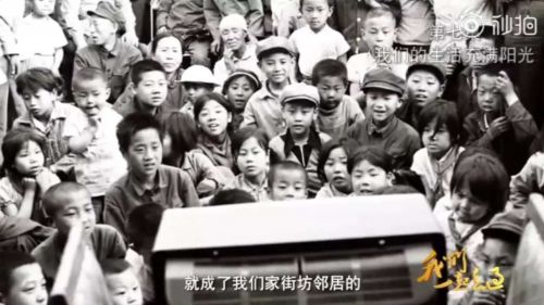 微信圖片_20181219195810