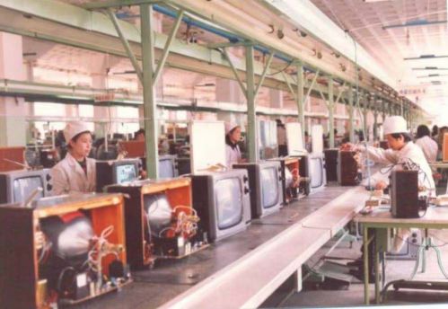 微信圖片_20181219194909