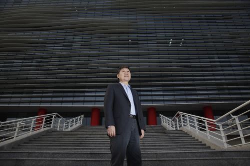 XxjpsgC001080_20131210_TPPFN1A001