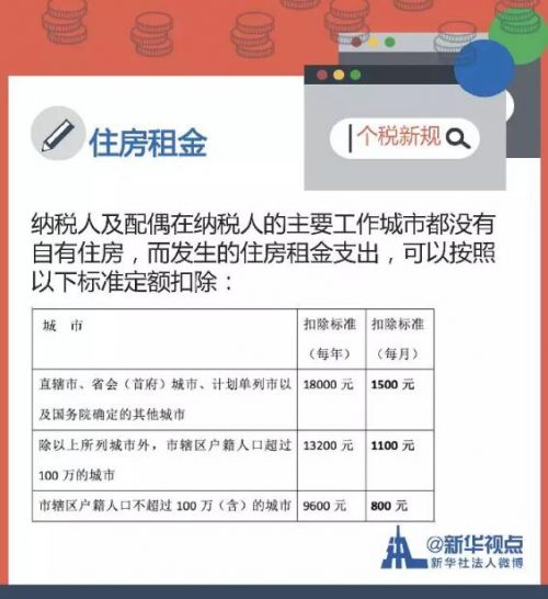 QQ截圖20181222211121