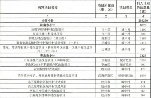 QQ圖片20181224190218