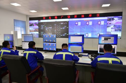 微信圖片_20181227200832